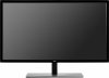 Monitor 31.5 Q3279VWF MVA HDMI DP DVI